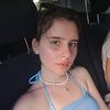 elizabethh.k23