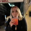 nono14_h