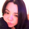 dezfromdarez