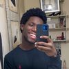 wutandrew