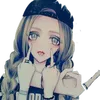 xsp4rkl3x