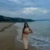 annaa_racz