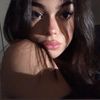 lizabelloz