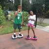 naenae1402