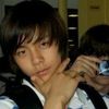 yh19950209