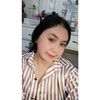 wildaaaaa29
