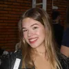 dudaa.faria