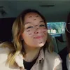 ilonarobert4