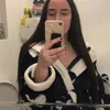 jadefoulkes