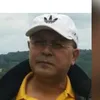 issaalomeri