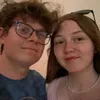 lukesgarrett