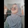uutmaria_