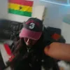maeemmi