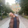 wernerivoitila