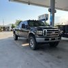 blake_hurst27
