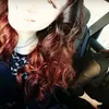 lea33333