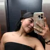 nicolemor_23