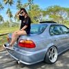 sabila_ymn