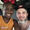 shandi_goines