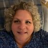 sandra__lee