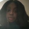raynealyse83