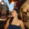 celine_arroudj_