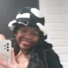 headinthephones