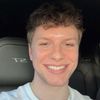 cashmoneymason444