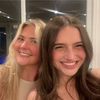 buckler_amanda