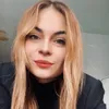 elizamazur
