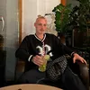allabout.tom