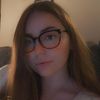 lily.grxce