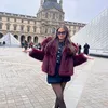 ameliabooker