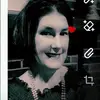 lisakuhlman4