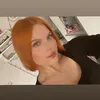 valeria.ejk