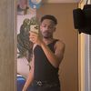 peanutgang98