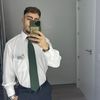 aleixoliveras_