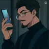 twitch_mago325