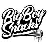 bigboysnacks