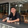 engkosipit_