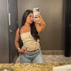 genesis.sanchezz