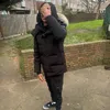 realrecogniser3al