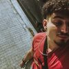 rober_moral