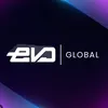 joelevoglobal