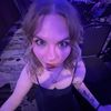 kasia.rose