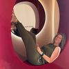 mary_mack