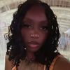Naysha Ivory