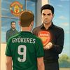 ibraheem_carolus