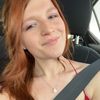 jai_rose8