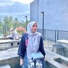 aminyaadan23